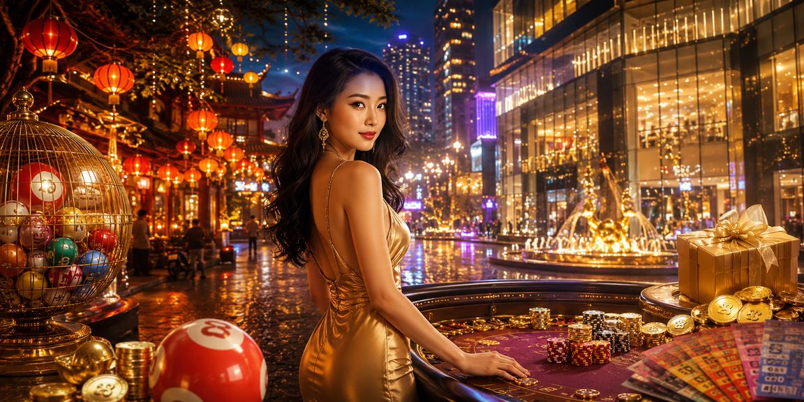 Người chơi tại Việt Nam trải nghiệm cá cược trực tuyến trên thiết bị di động