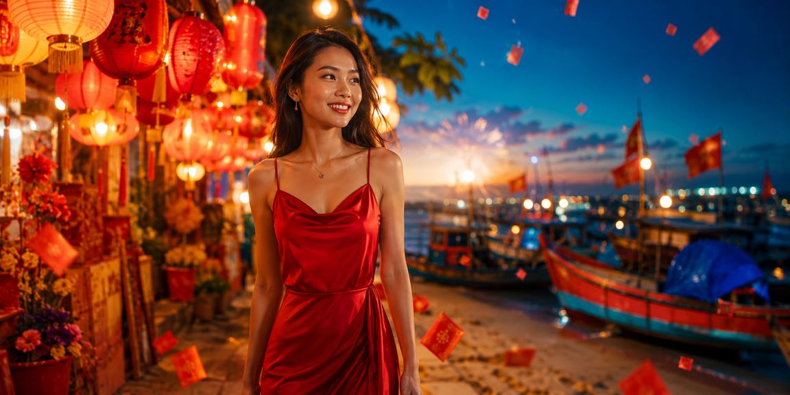 Bảo mật thông tin người dùng tại nền tảng cá cược trực tuyến Việt Nam