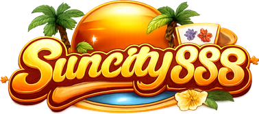 suncity888